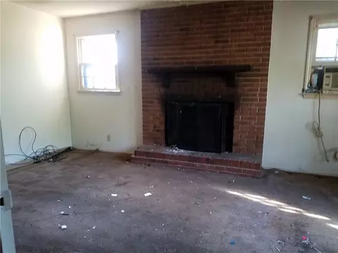 6 Mattison Dr, Honea Path, SC 29654 photo 9