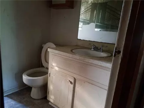 6 Mattison Dr, Honea Path, SC 29654 photo 7