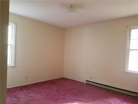 6 Mattison Dr, Honea Path, SC 29654 photo 6