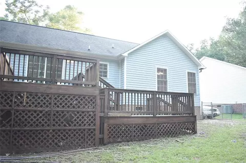 227 Maple Dr, Anderson, SC 29621 photo 21