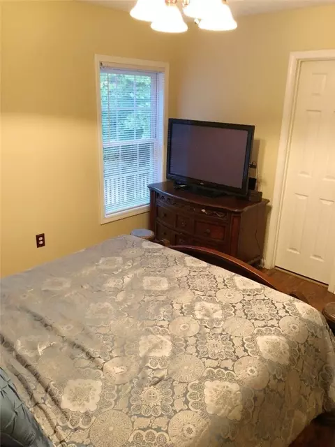 227 Maple Dr, Anderson, SC 29621 photo 11