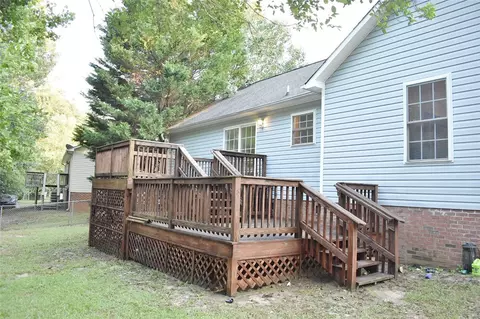 227 Maple Dr, Anderson, SC 29621 photo 20