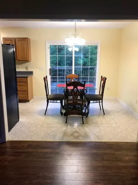 227 Maple Dr, Anderson, SC 29621 photo 7