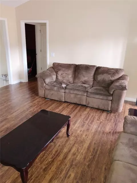 227 Maple Dr, Anderson, SC 29621 photo 5