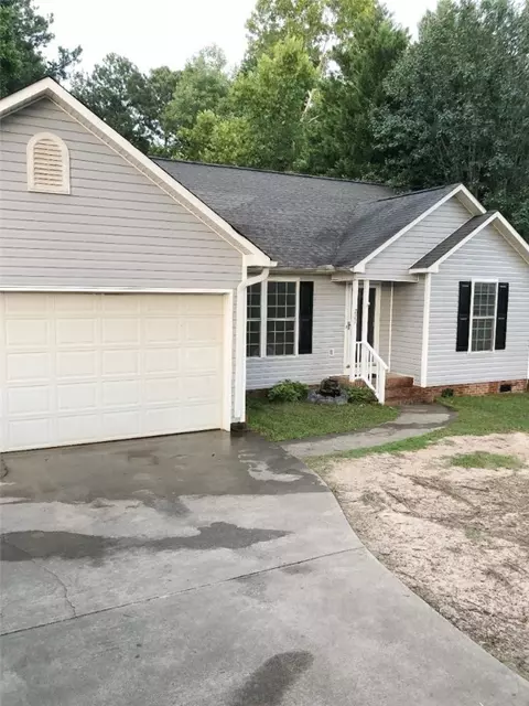 227 Maple Dr, Anderson, SC 29621 photo 19