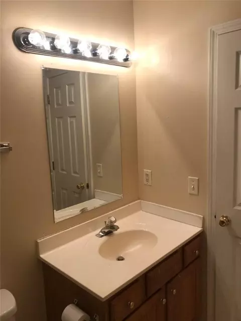 227 Maple Dr, Anderson, SC 29621 photo 13