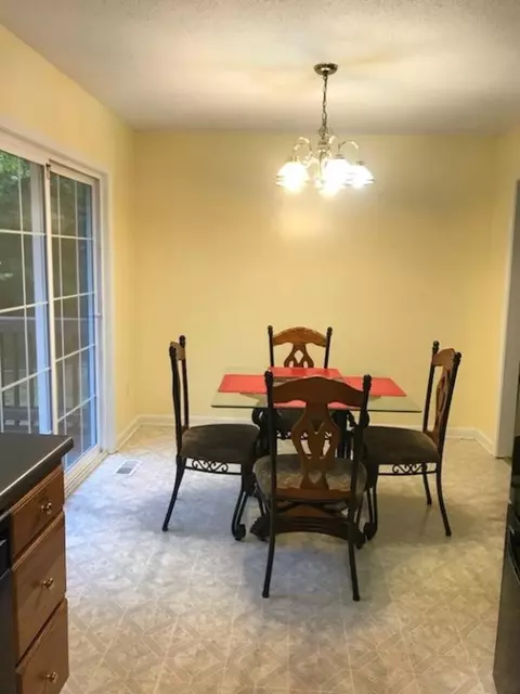 227 Maple Dr, Anderson, SC 29621 photo 6