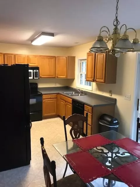 227 Maple Dr, Anderson, SC 29621 photo 8