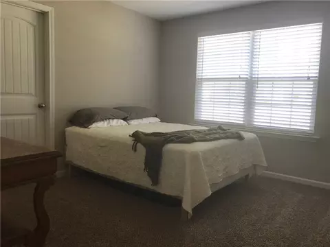 145 Madison Pointe Dr, Seneca, SC 29678 photo 19