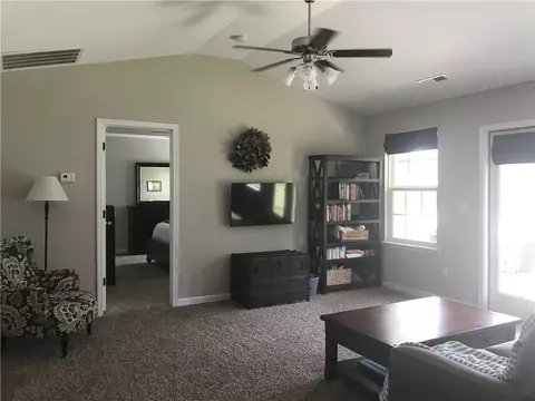 145 Madison Pointe Dr, Seneca, SC 29678 photo 4