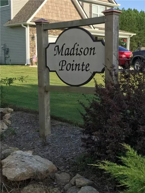 145 Madison Pointe Dr, Seneca, SC 29678 photo 28