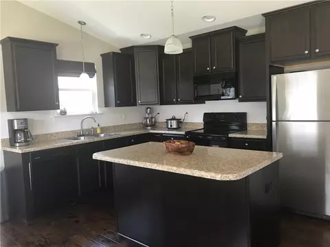 145 Madison Pointe Dr, Seneca, SC 29678 photo 10
