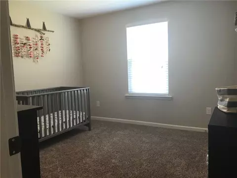 145 Madison Pointe Dr, Seneca, SC 29678 photo 22