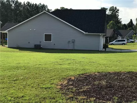 145 Madison Pointe Dr, Seneca, SC 29678 photo 27