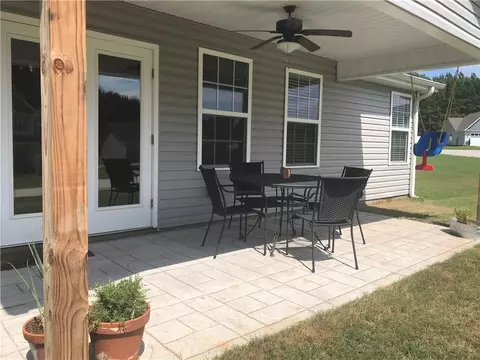 145 Madison Pointe Dr, Seneca, SC 29678 photo 26