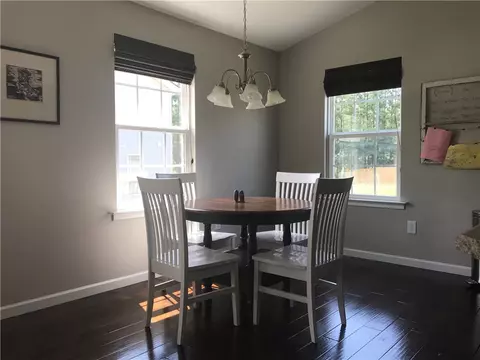 145 Madison Pointe Dr, Seneca, SC 29678 photo 11