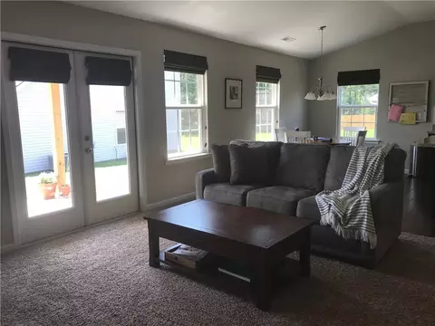 145 Madison Pointe Dr, Seneca, SC 29678 photo 7