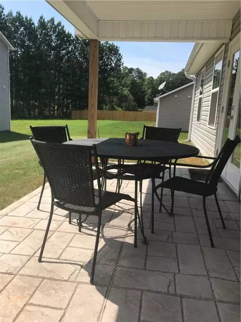 145 Madison Pointe Dr, Seneca, SC 29678 photo 25