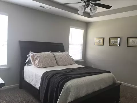 145 Madison Pointe Dr, Seneca, SC 29678 photo 13