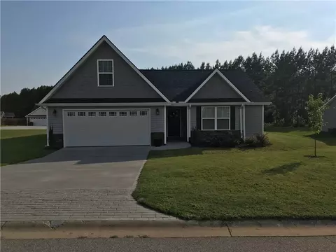 145 Madison Pointe Dr, Seneca, SC 29678 photo 1