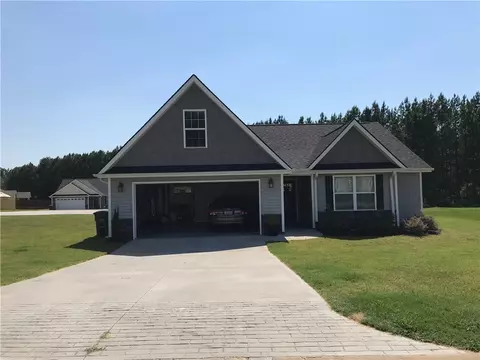 145 Madison Pointe Dr, Seneca, SC 29678 photo 2