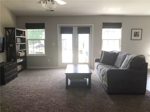 145 Madison Pointe Dr, Seneca, SC 29678 photo 8