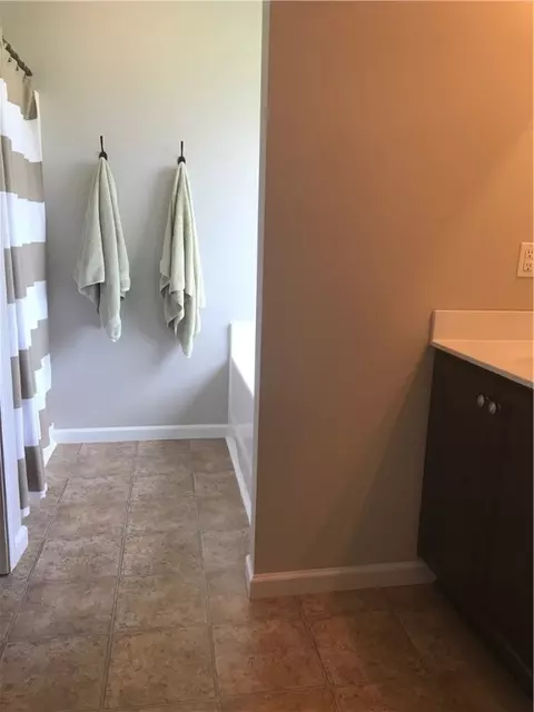 145 Madison Pointe Dr, Seneca, SC 29678 photo 14