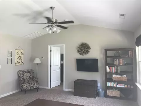 145 Madison Pointe Dr, Seneca, SC 29678 photo 5