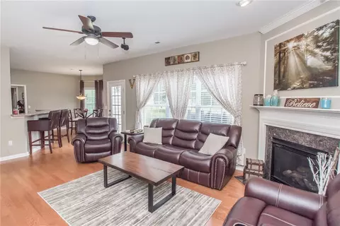 2 Chatham Ct, Easley, SC 29642 photo 16