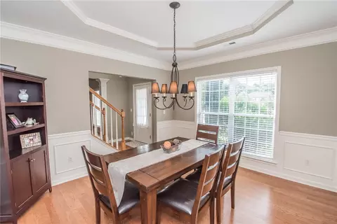 2 Chatham Ct, Easley, SC 29642 photo 8