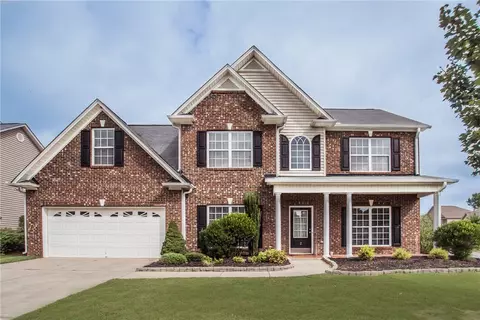 2 Chatham Ct, Easley, SC 29642 photo 1
