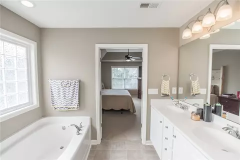 2 Chatham Ct, Easley, SC 29642 photo 26