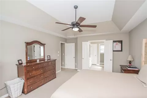 2 Chatham Ct, Easley, SC 29642 photo 24