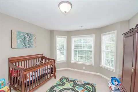 2 Chatham Ct, Easley, SC 29642 photo 20