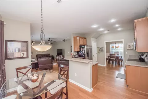 2 Chatham Ct, Easley, SC 29642 photo 14