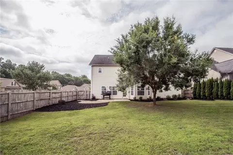 2 Chatham Ct, Easley, SC 29642 photo 2