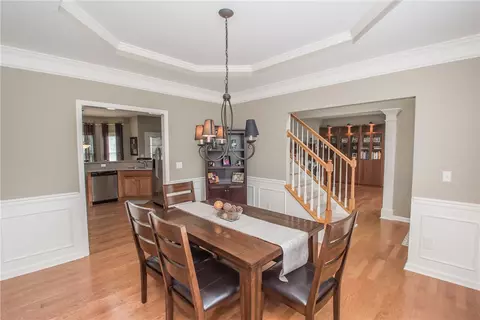 2 Chatham Ct, Easley, SC 29642 photo 7