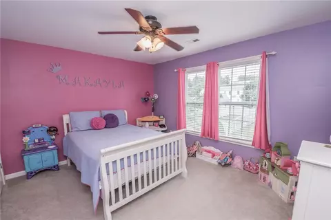 2 Chatham Ct, Easley, SC 29642 photo 19