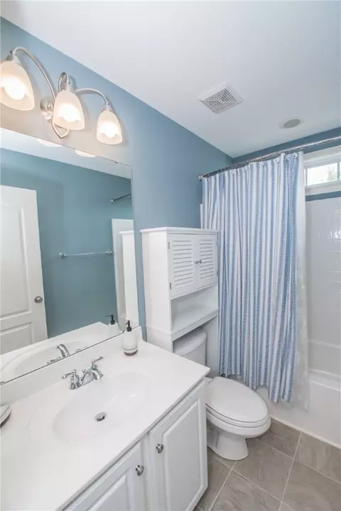 2 Chatham Ct, Easley, SC 29642 photo 21