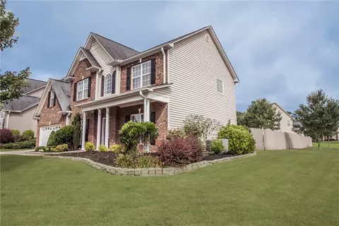 2 Chatham Ct, Easley, SC 29642 photo 3