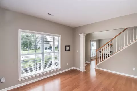2 Chatham Ct, Easley, SC 29642 photo 6