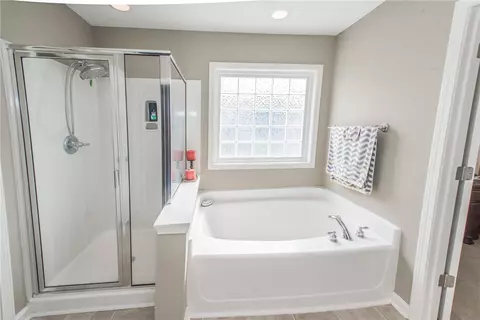 2 Chatham Ct, Easley, SC 29642 photo 27