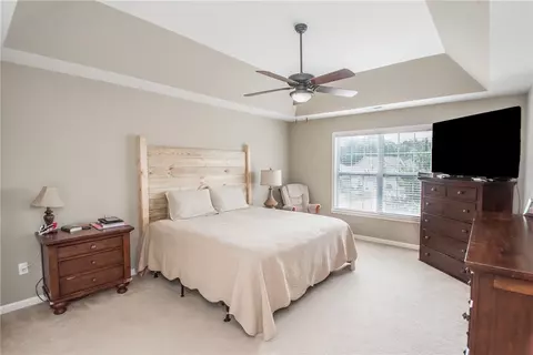 2 Chatham Ct, Easley, SC 29642 photo 23