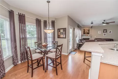 2 Chatham Ct, Easley, SC 29642 photo 12