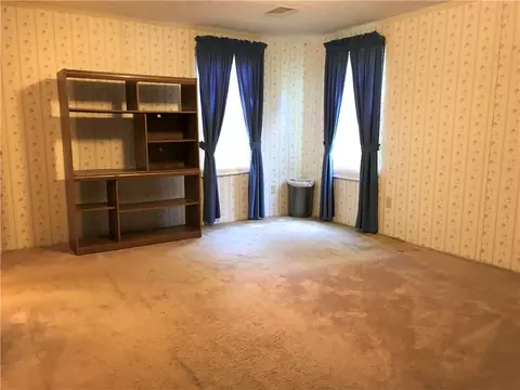 313 Riggins Rd, Pickens, SC 29671 photo 14