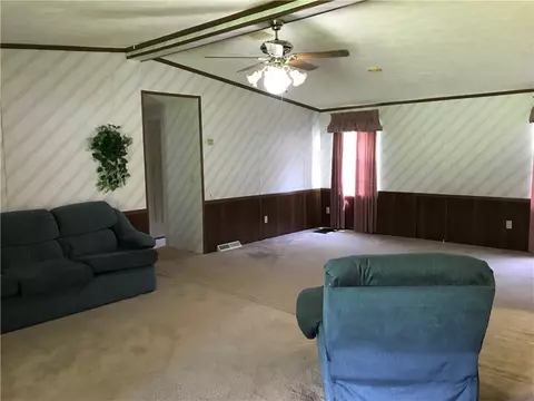 313 Riggins Rd, Pickens, SC 29671 photo 6