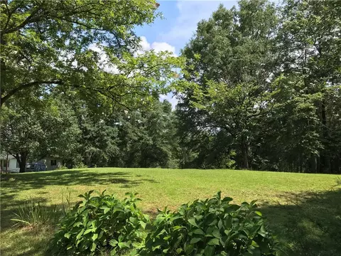 313 Riggins Rd, Pickens, SC 29671 photo 32