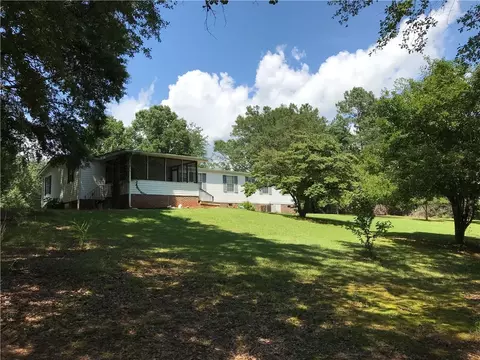 313 Riggins Rd, Pickens, SC 29671 photo 33