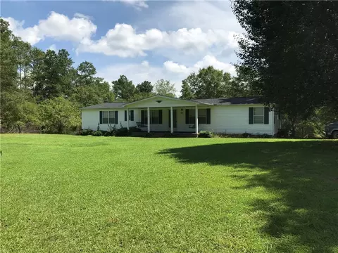 313 Riggins Rd, Pickens, SC 29671 photo 2