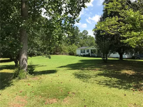 313 Riggins Rd, Pickens, SC 29671 photo 37
